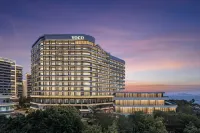 voco Sanya Bay by IHG - New