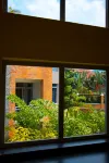 Amani Apartment