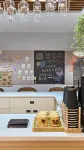 Manyouyou Youth Hostel (Chongqing Shiqiaopu Subway Station)