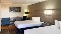 Studio 6 Aurora, CO – Medical Center
