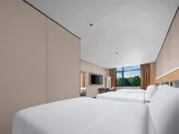 Aochen Baixing Hotel