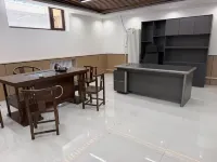 中亞國際飯店 赛兰附近的飯店