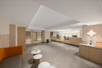Jinjiang Hotel (Anyang Wanda Plaza)