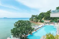 Centara Villas Phi Phi Island - Family