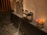 Lujiang Xidi Aranya Boutique Stay - balcony