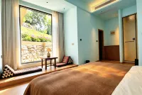 Yasu Yunwo Homestay (Xinxiang Huixian Taihang Sixteen Turns) - 4-Star