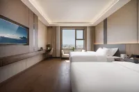 Zoige Yunjing Secluded Hotel