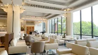 Commodore Hotel Gyeongju
