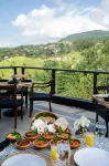 Fox Jaffna By Fox Resorts - Boutique Heritage Luxury - Frühstück