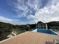 Tale Stream Villa