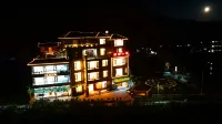 Gengdu Courtyard - Homestays