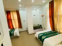 Chengpan Homestay (Dabazha) - 2 estrellas
