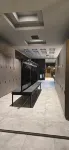 Helmond Hotel - ที่มีฟิตเนส