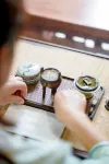 西塘壤居飯店 - 浪漫/情侶