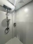 Baishuixiang Tian Homestay - pemandangan pegunungan