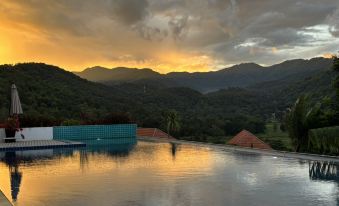 Wonderland Resort Chiangmai