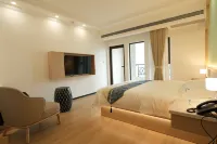 bintumani