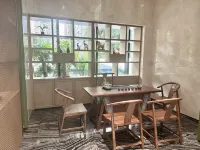 Xingyi Shengtai Hotel