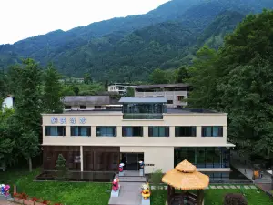 貊民奇妙