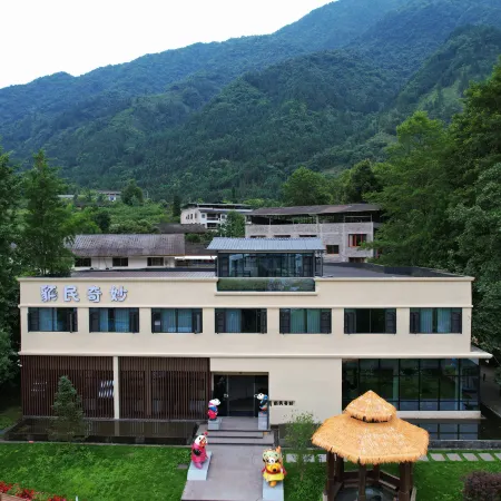 Momin Qimiao
