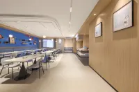 Homeinn Hotel (Guilin Lijiang Gaoxing Wanda Plaza) - Desayuno