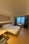 Bolton Hotel - 2-Star