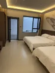 Yuleju Sea Fishing Homestay - Pet Friendly