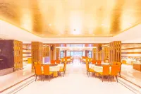 蘇州太湖苑度假飯店（花墩地鐵站店） - 水上樂園
