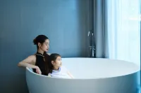 Celebrity XiangYang Hotel - Romanttinen