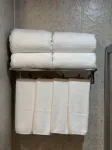 Junhu Hotel - 3-Star