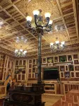 E'cang Homestay - 2-Star