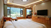 Diebu Jingyuan Guesthouse - Homestays