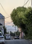 伊寧市棲閒小築民宿 - 機場接送