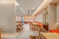 WHIYORI INN - New