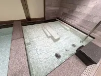 Nishitetsu Hotel Croom Nagoya Hotels near Nagoya TV Tower