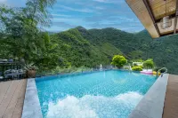 Anji Shenxi No. 9 Guesthouse - Airport Shuttle