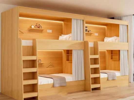 Yijiuju · High-End Hostel Homestay (Vanke Tianyu)