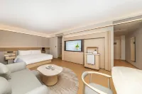 JI Hotel (Hezuo Shambhala Plaza) - 4-نجوم