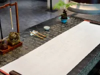 Suzhou Yuanqu Xinghai SCHOLARS Hotel (Jinji Lake) Hotels near Ligong Dam