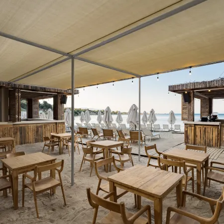 Akra Didim Resort & Spa