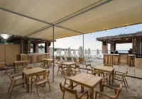 Akra Didim Resort & Spa - View biển
