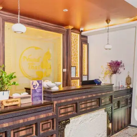 Marlo Hotels