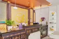 Marlo Hotels - SPA