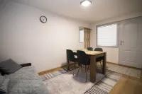 apartment Božur - 4-Star