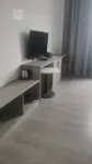 Gaizhou Xiaoyu Leisure Club - Wifi