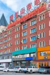 SONGBEIER HOTELS - 3-Star