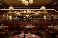Grand Mess Clermont-Ferrand - Boutique