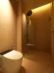璞棉舍下·Soft Sea（北海銀灘國際客運碼頭店） - 寵物友善