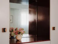 Longchamps l Zamalek l Boutique Hotel with Breakfast Hotels near Coptic Museum