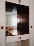 Longchamps l Zamalek l Boutique Hotel with Breakfast - 4-Star